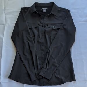 Exofficio Sun Shirt